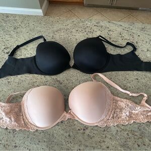 Victoria’s Secret Bras - 36DD